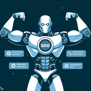 8 Ways to Use ChatGPT for SEO [With Prompt]
